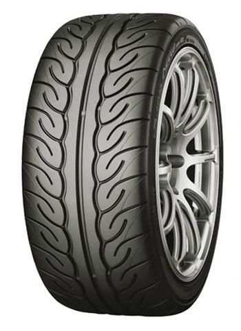 YOKOHAMA AD08RS (SEMI-SLICK) 87W