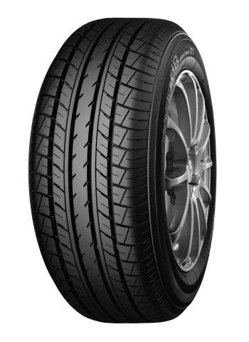 YOKOHAMA E70B 98V