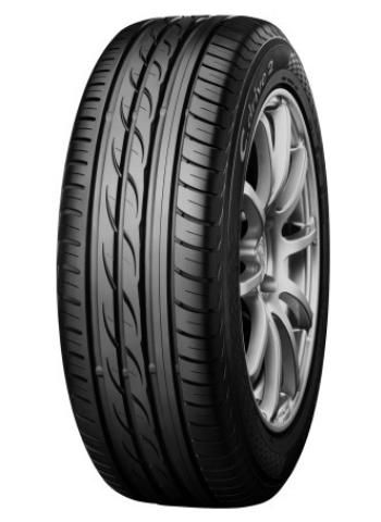 YOKOHAMA C-DRIVE 2 MO 91V