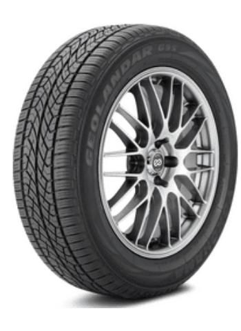 YOKOHAMA G95A 99V