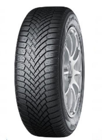 YOKOHAMA V906 BLUEARTH SUV XL 113V