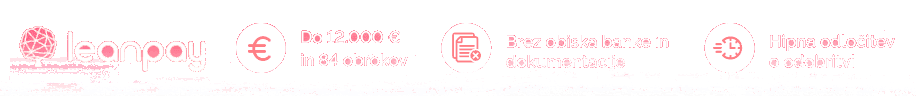 Leanpay