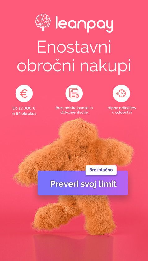 Leanpay