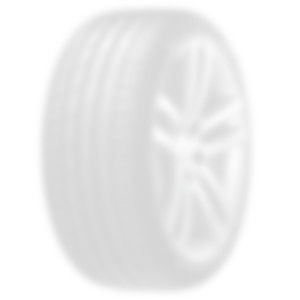 CONTINENTAL TS-860 S XL 105W
