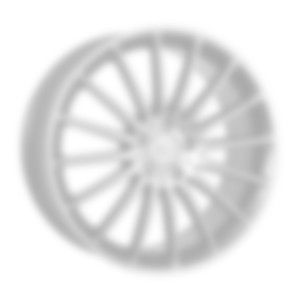  R21x10 5X112 ET 46 66.6 MR532 (IN0235) Black+Polished Lip (BLPL) For MER (K8) 10x21 ET46 5x112