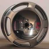  R20x8.5 5X112 ET 36 66.6 FBX052 Full Polished (FPL) For MER (Z5) (HYBRID FORGED Rear+Front) 8.5x20 ET36 5x112