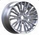  R18x8 5X114.3 ET 45 60.1 H748F Black (BL) For TOYOT (K7) (HYBRID FORGED) 8x18 ET45 5x114.3